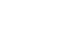 logo-memphis-white
