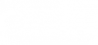 logo-podify